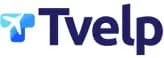 tvelp logo